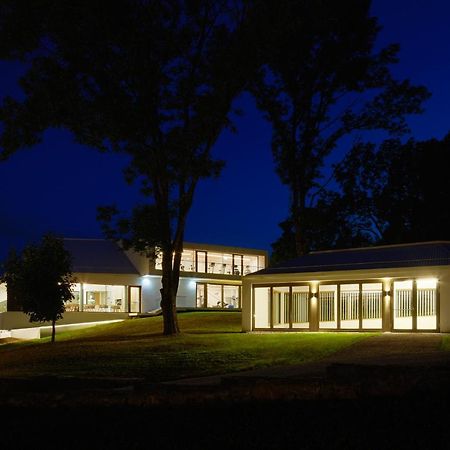 Farmhouse - Hohe Wand Hotel Stollhof Eksteriør billede