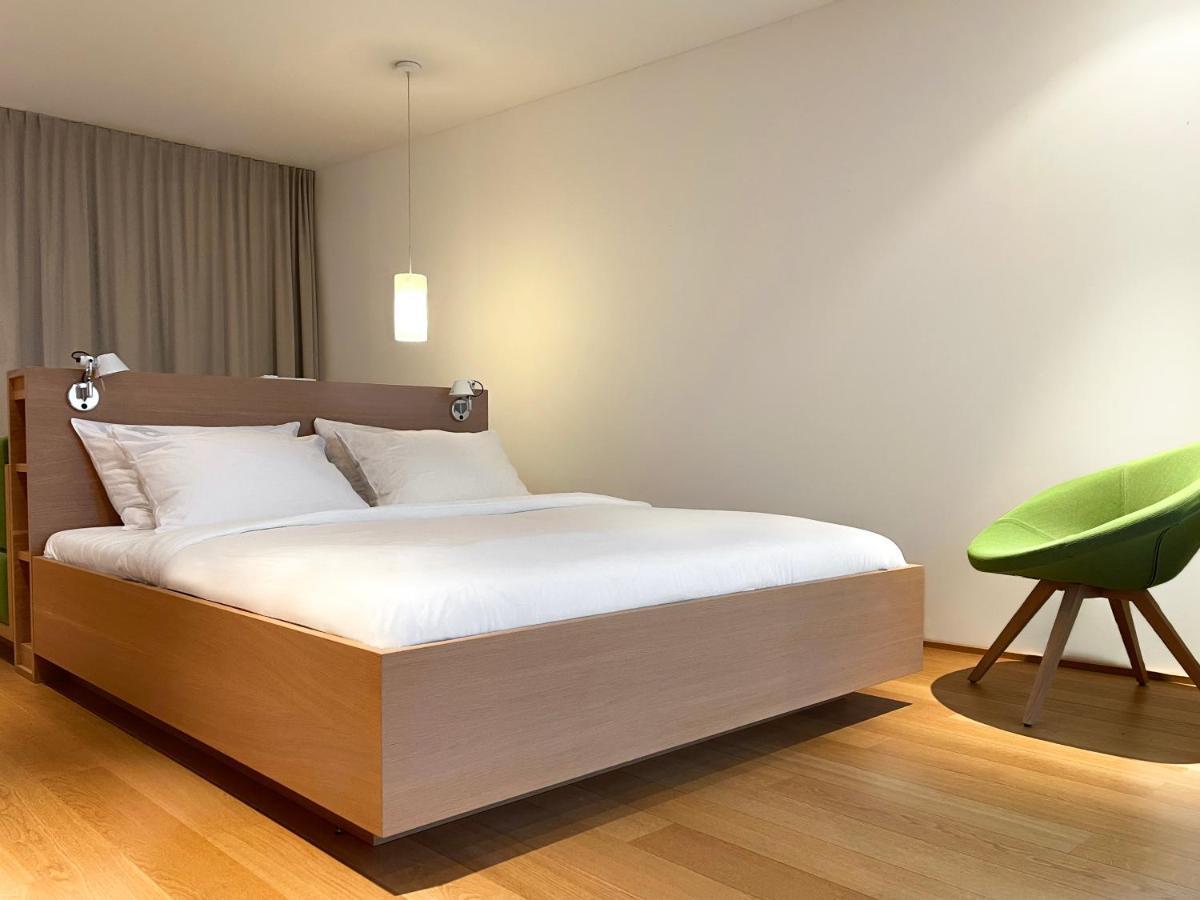 Farmhouse - Hohe Wand Hotel Stollhof Eksteriør billede